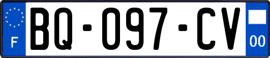 BQ-097-CV