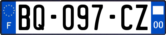 BQ-097-CZ