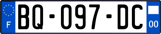 BQ-097-DC