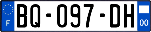 BQ-097-DH