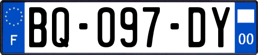 BQ-097-DY