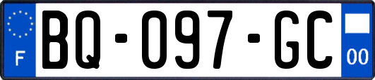 BQ-097-GC