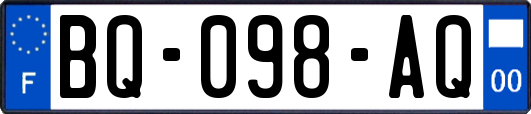 BQ-098-AQ