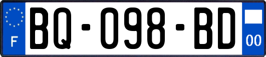 BQ-098-BD