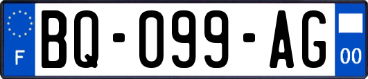 BQ-099-AG