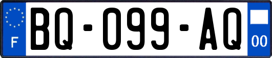 BQ-099-AQ