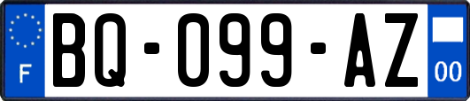 BQ-099-AZ