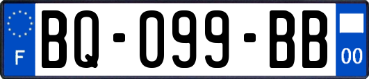 BQ-099-BB