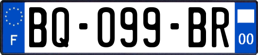 BQ-099-BR