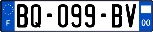 BQ-099-BV