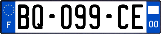 BQ-099-CE