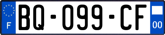 BQ-099-CF