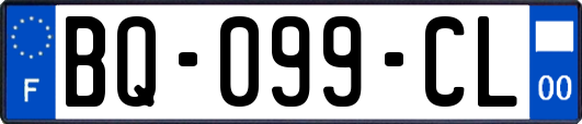 BQ-099-CL