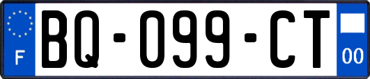 BQ-099-CT
