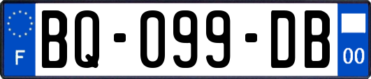 BQ-099-DB