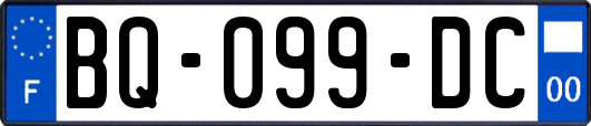 BQ-099-DC