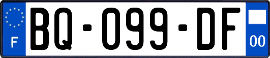 BQ-099-DF