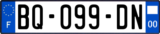 BQ-099-DN