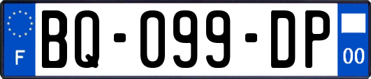 BQ-099-DP