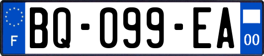 BQ-099-EA