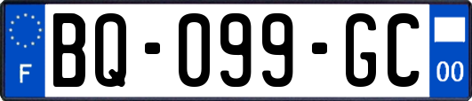 BQ-099-GC