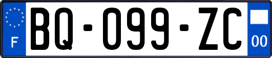 BQ-099-ZC