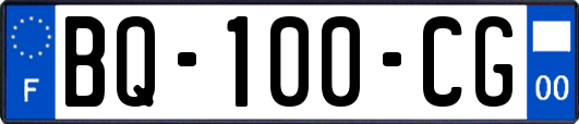 BQ-100-CG