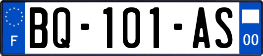 BQ-101-AS