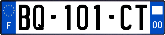 BQ-101-CT