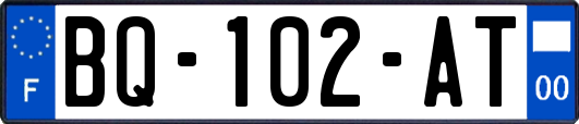 BQ-102-AT