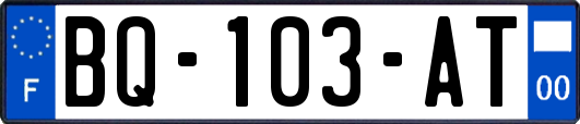 BQ-103-AT