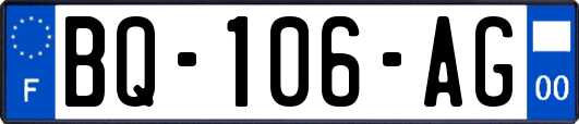 BQ-106-AG