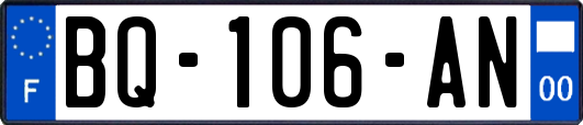 BQ-106-AN