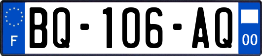 BQ-106-AQ