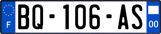 BQ-106-AS