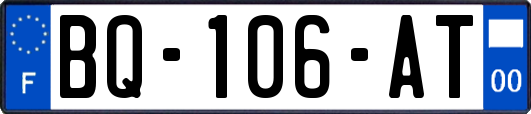 BQ-106-AT