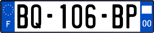 BQ-106-BP