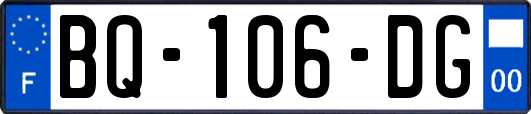 BQ-106-DG