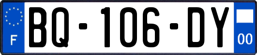 BQ-106-DY