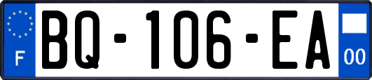 BQ-106-EA