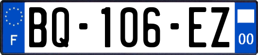 BQ-106-EZ