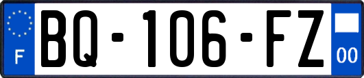 BQ-106-FZ