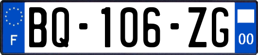 BQ-106-ZG