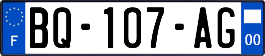 BQ-107-AG