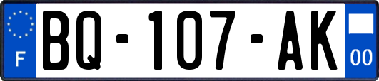 BQ-107-AK