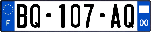 BQ-107-AQ