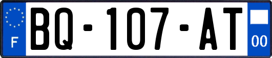 BQ-107-AT