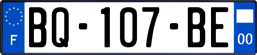 BQ-107-BE