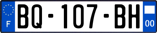 BQ-107-BH