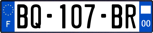 BQ-107-BR